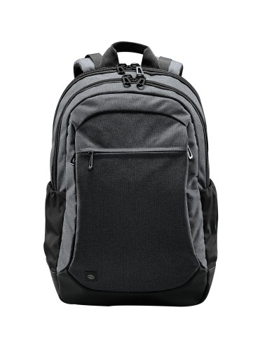 STO-BPX-3-Sac accès Trinity